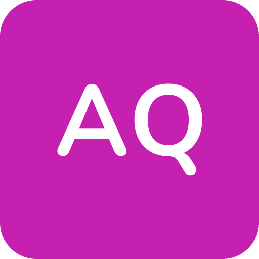 Athens QuickCare logo